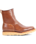 Roper Muschio Horsebutt - VIBERG