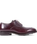 Savoy - Brandy Alcazar Calf - VIBERG