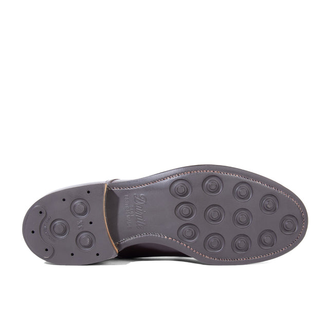Savoy - Ebony Kangaroo - VIBERG