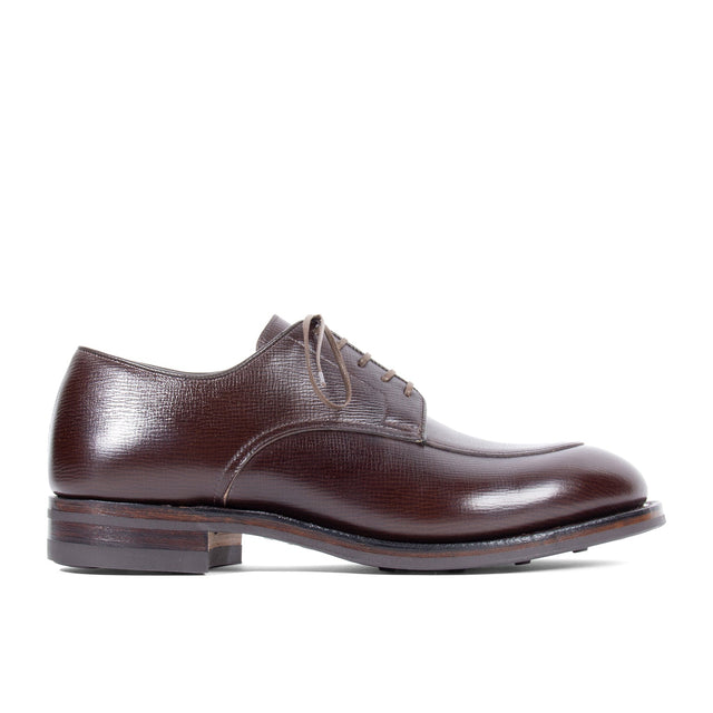 Savoy - Malt Alcazar Calf - VIBERG