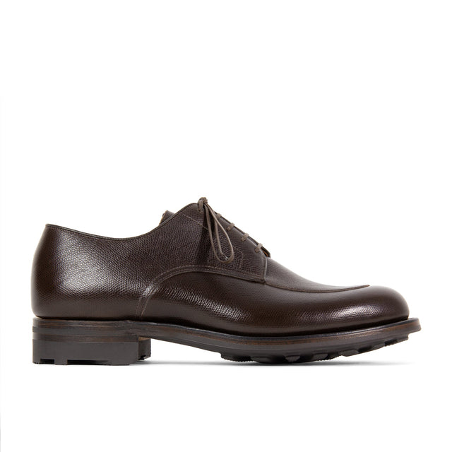 Savoy - Malt Alpine Calf - VIBERG