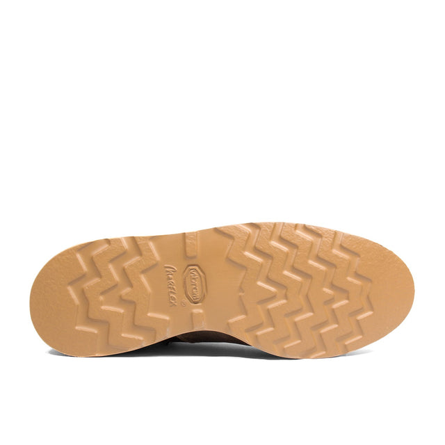 Scout Boot - Tobacco Waxy Commander - VIBERG