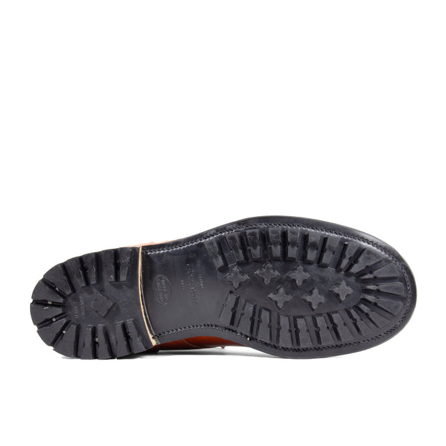 Service Boot® 1035 Cuoio Horsebutt - VIBERG