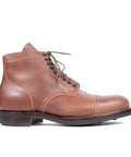 Service Boot® 2030 BCT - Bracken Latigo Waxed Flesh - VIBERG