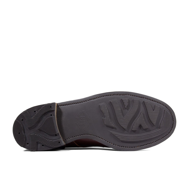 Service Boot® 2030 BCT - Foresta Tuscany - VIBERG