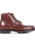Service Boot® 2030 BCT - Nemesis Cotto - VIBERG