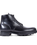 Service Boot® 2030 - Black Chromexcel® - VIBERG
