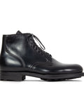 Service Boot® 2030 - Black Chromexcel® - VIBERG