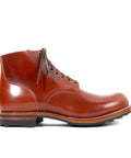 Service Boot® 2040 - Cognac Tuscany - VIBERG