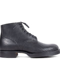 Service Boot® 2055 - Asmodeo Nero - VIBERG
