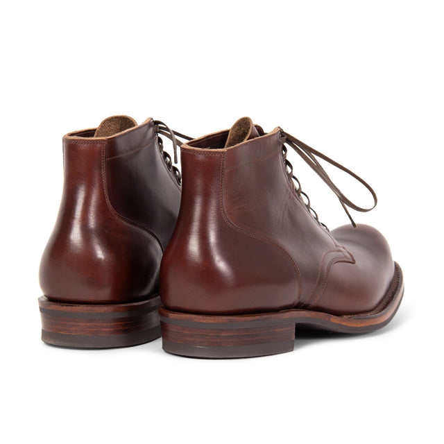 Service Boot® 310 - Brown Chromexcel® - VIBERG