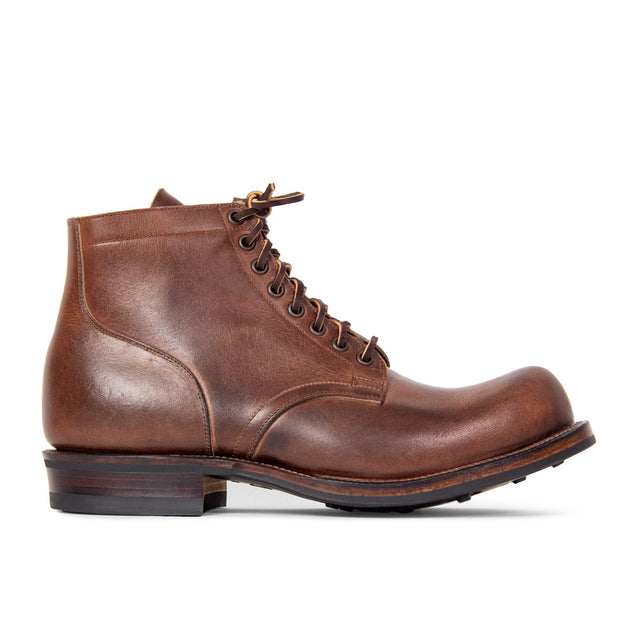 Service Boot® 310 - Cypress Walnut - VIBERG