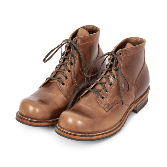 Service Boot® 310 - Natural Chromexcel® - VIBERG