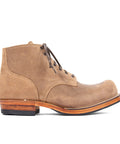 Service Boot® 310 - Natural Washed Waxed Flesh - VIBERG