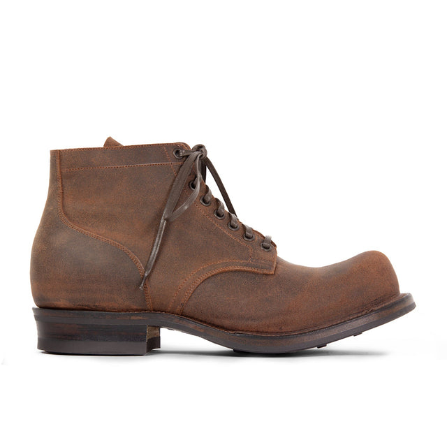 Service Boot® 310 - Urban Waxy Commander - VIBERG