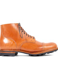 Service Boot® BCT Cuoio Horsebutt - VIBERG