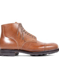 Service Boot® BCT Muschio Horsebutt - VIBERG