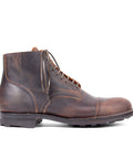 Service Boot® BCT - Rowdy Dachshund - VIBERG