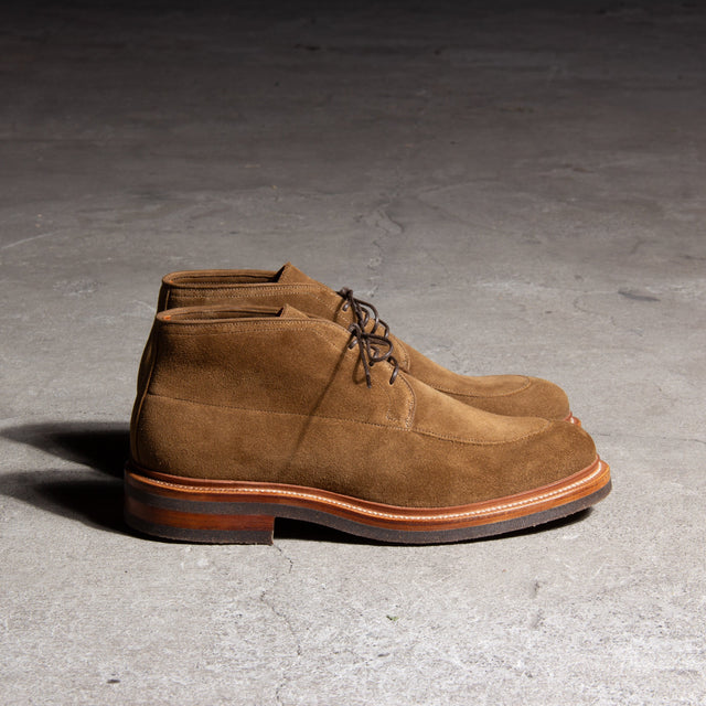 The Outsider IV - Coyote - VIBERG