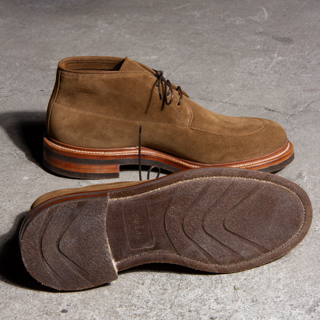 The Outsider IV - Coyote - VIBERG