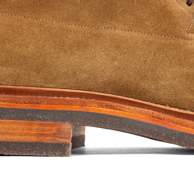 The Outsider IV - Coyote - VIBERG
