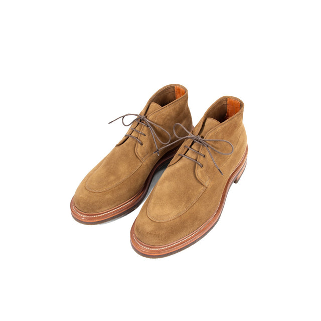 The Outsider IV - Coyote - VIBERG