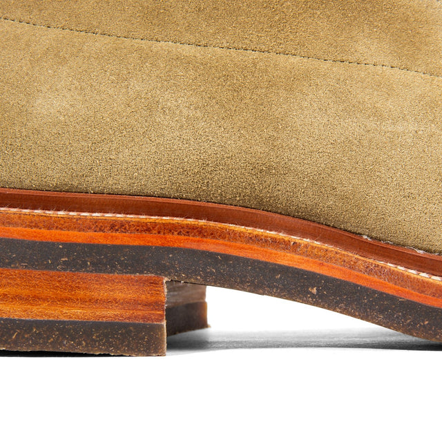 The Outsider IV - Mojave - VIBERG