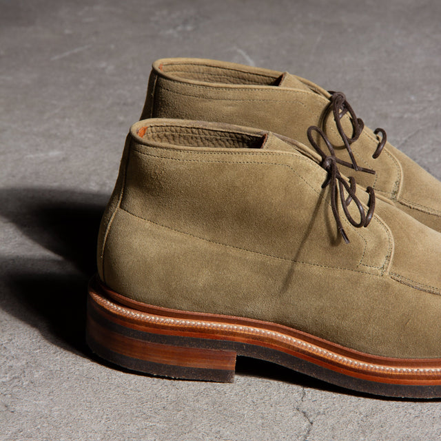 The Outsider IV - Mojave - VIBERG