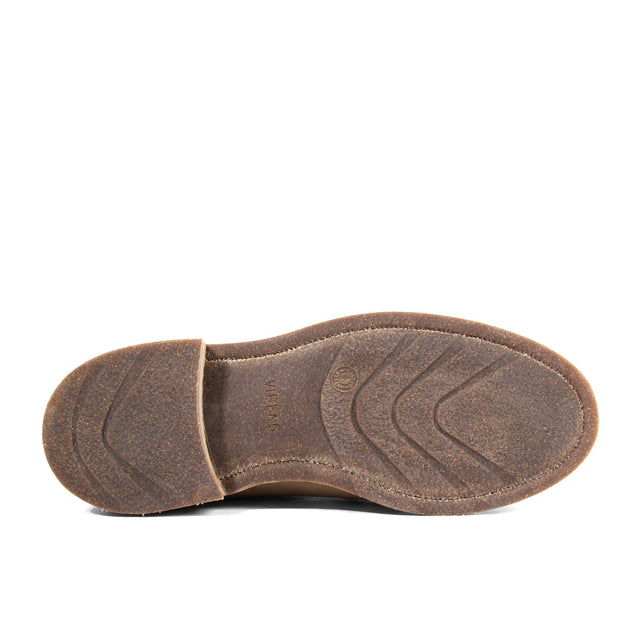 The Outsider IV - Mojave - VIBERG