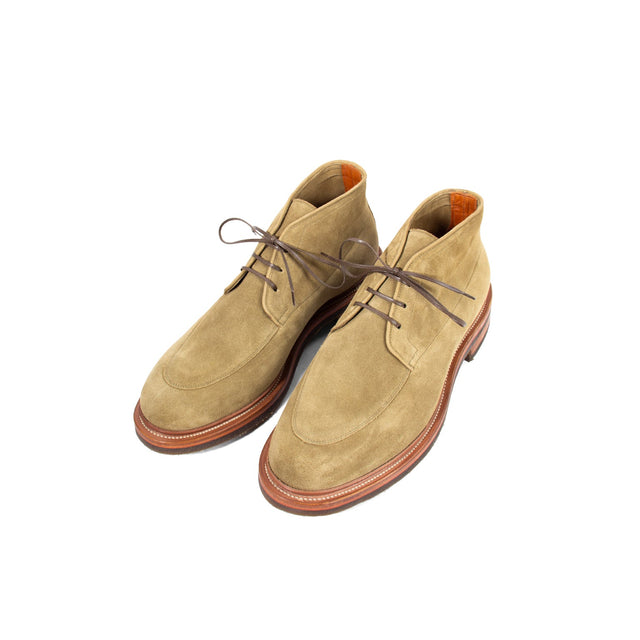 The Outsider IV - Mojave - VIBERG