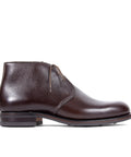 Uplands - Malt Alcazar Calf - VIBERG