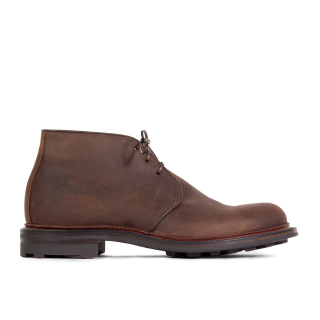 Uplands - Urban Waxy Commander - VIBERG